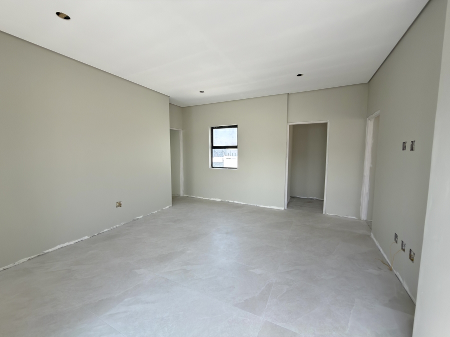 4 Bedroom Property for Sale in Sandown Western Cape